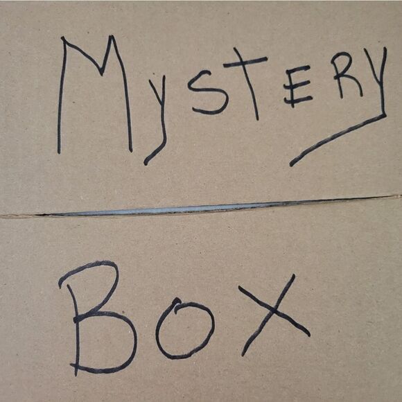 Mystery Box Women's Maternity   all new with tags over 4lbs NWT - Picture 1 of 1